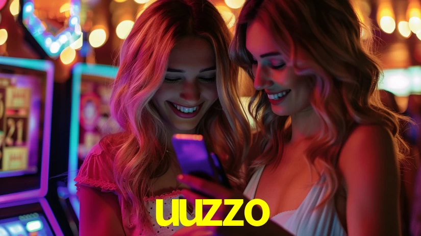 Explore as vantagens do uuzzo: serviço profissional e confiabilidade