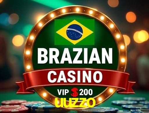 uuzzo Salvador - Strategy