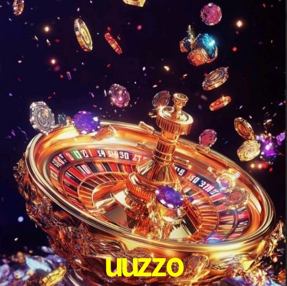 uuzzo - User Statistics