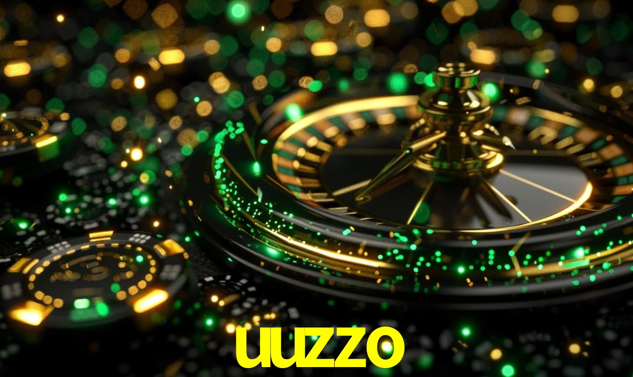 uuzzo Brasília - Bonus Features
