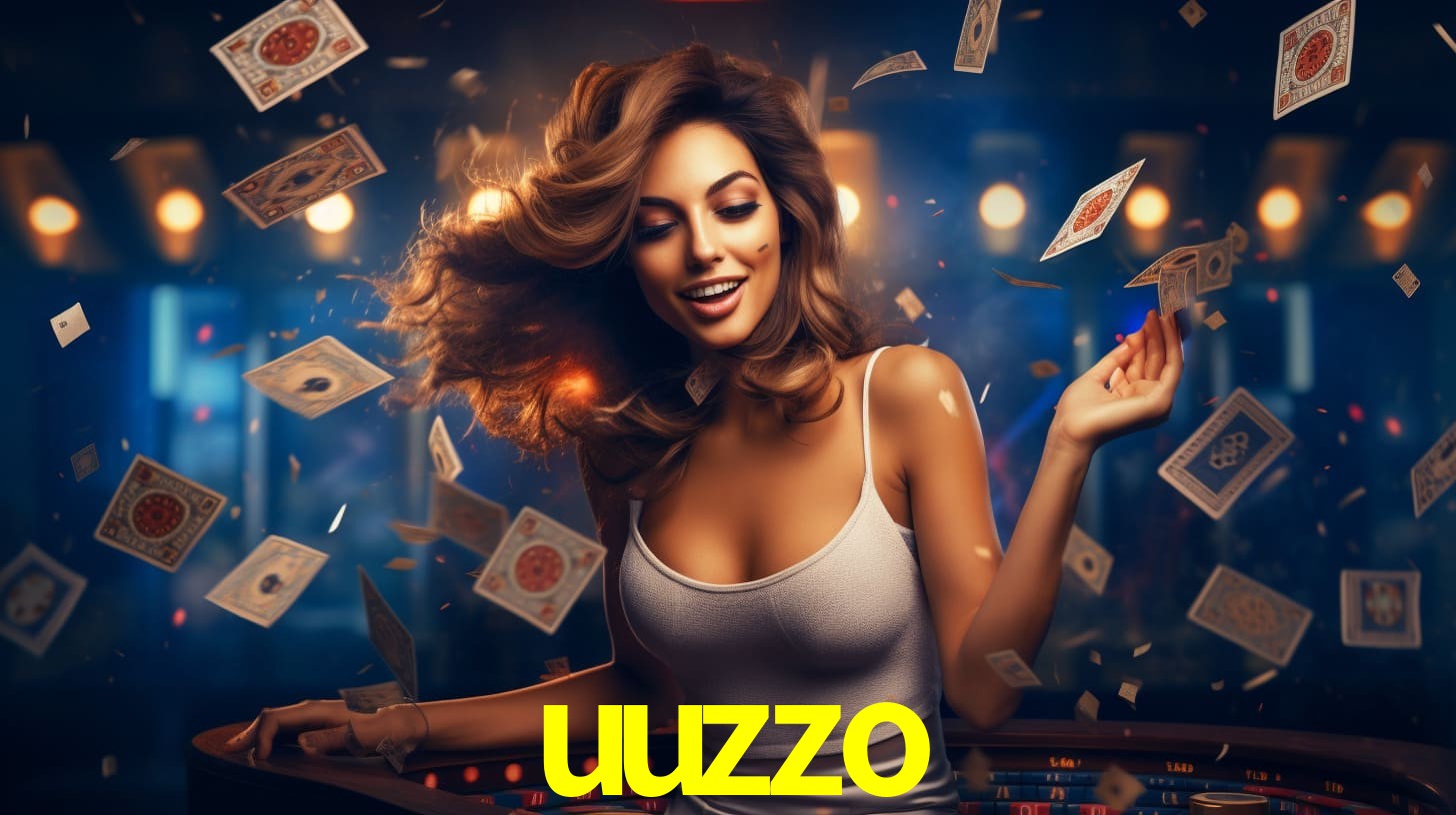 uuzzo bet