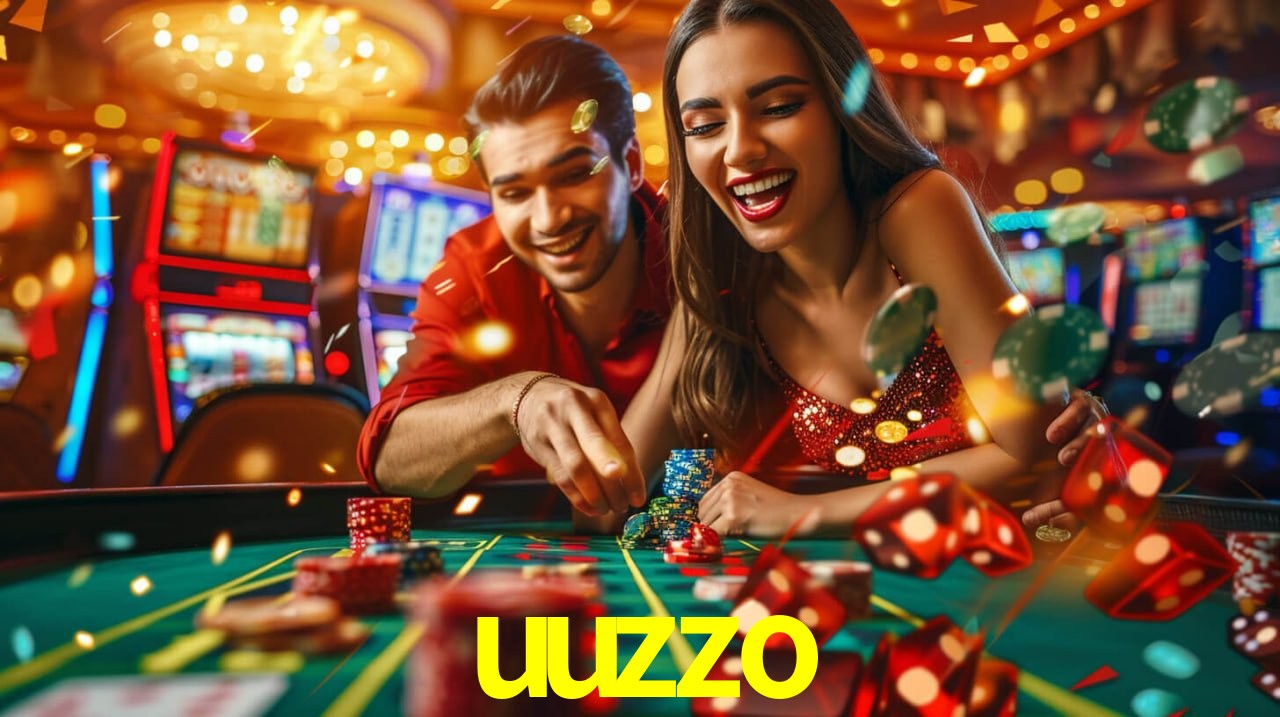uuzzo - Customer Support
