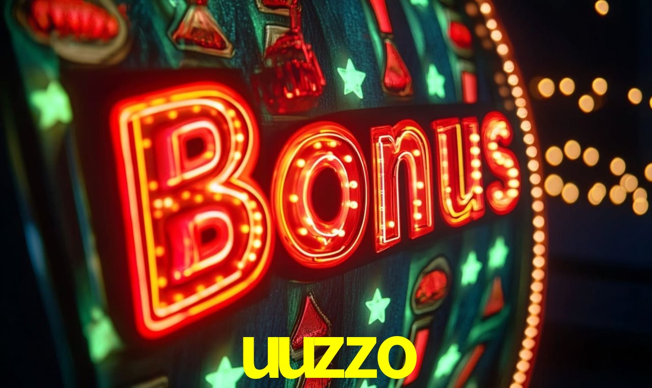 Jogo Spaceman uuzzo