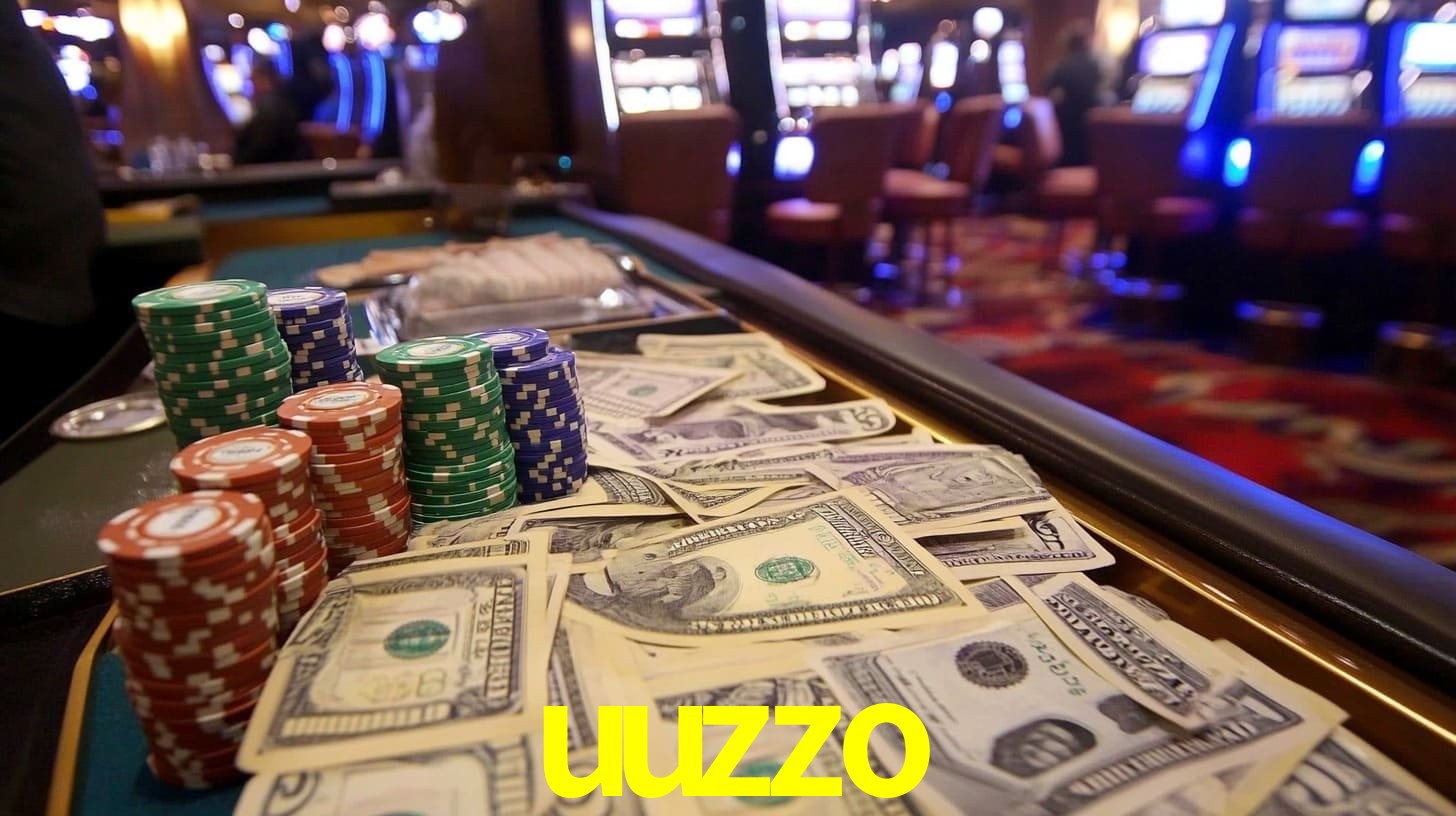 uuzzo Belo Horizonte - Winners