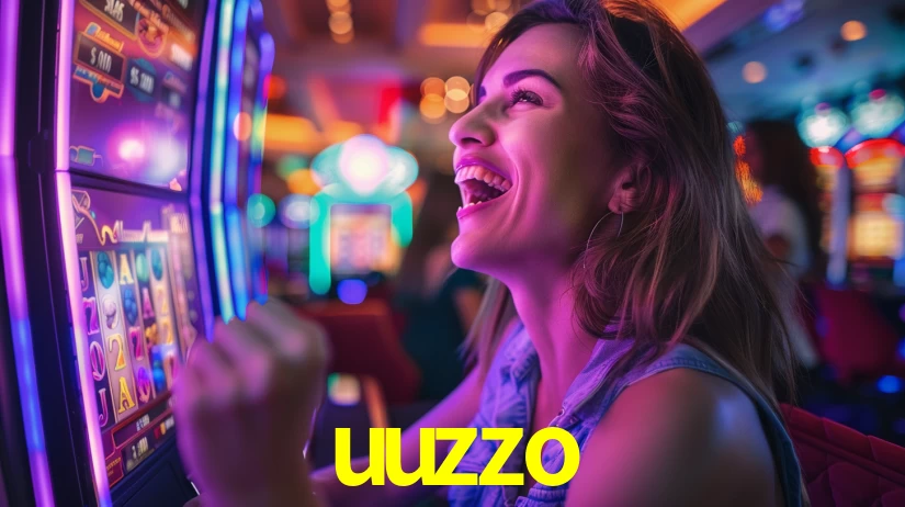 uuzzo