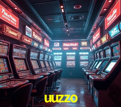 uuzzo São Paulo - Hot Promos