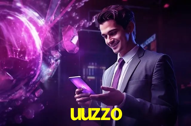 Bonus Features uuzzo