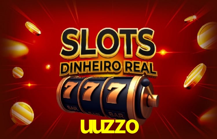 uuzzo Salvador - Support
