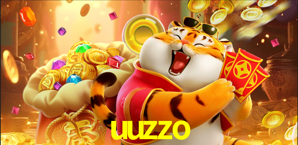 uuzzo.com