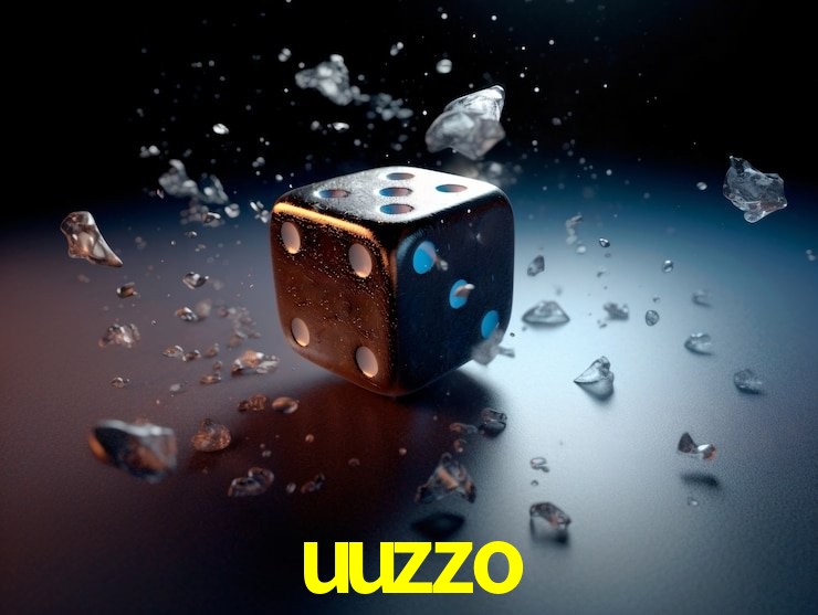 uuzzo Rio de Janeiro - Calendar
