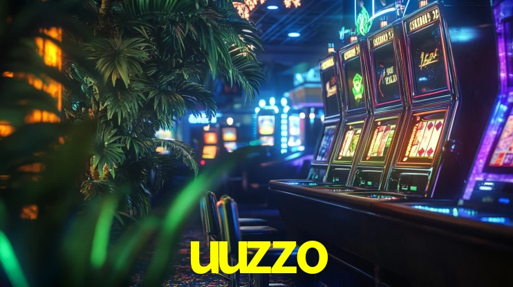 Crash Games Strategies uuzzo