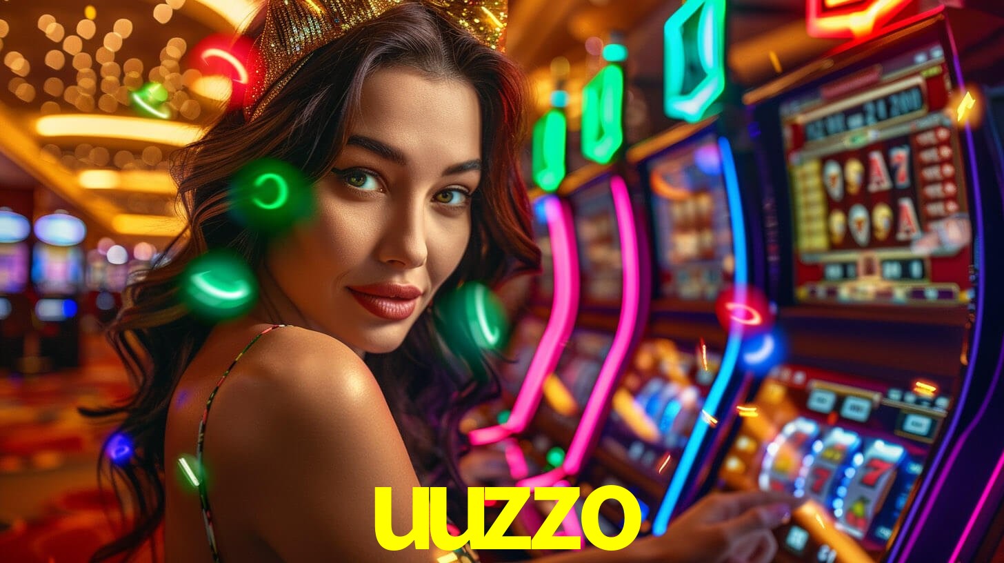 uuzzo.com