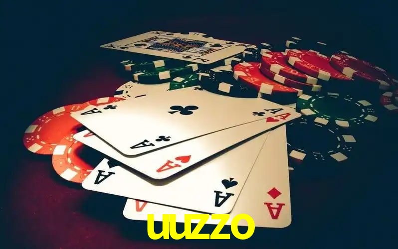 uuzzo Brasília - Betting Features