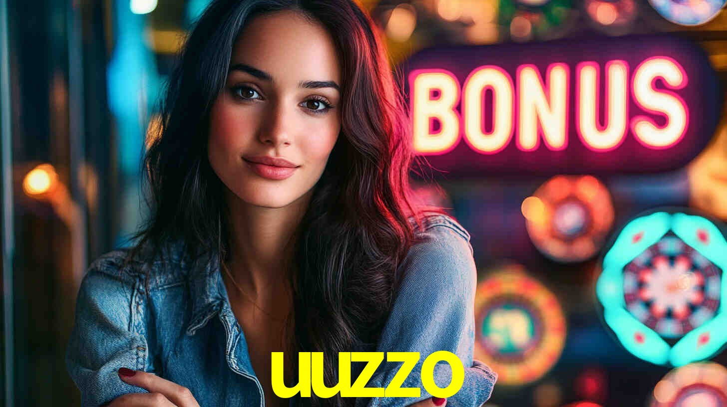 uuzzo,uuzzo.com