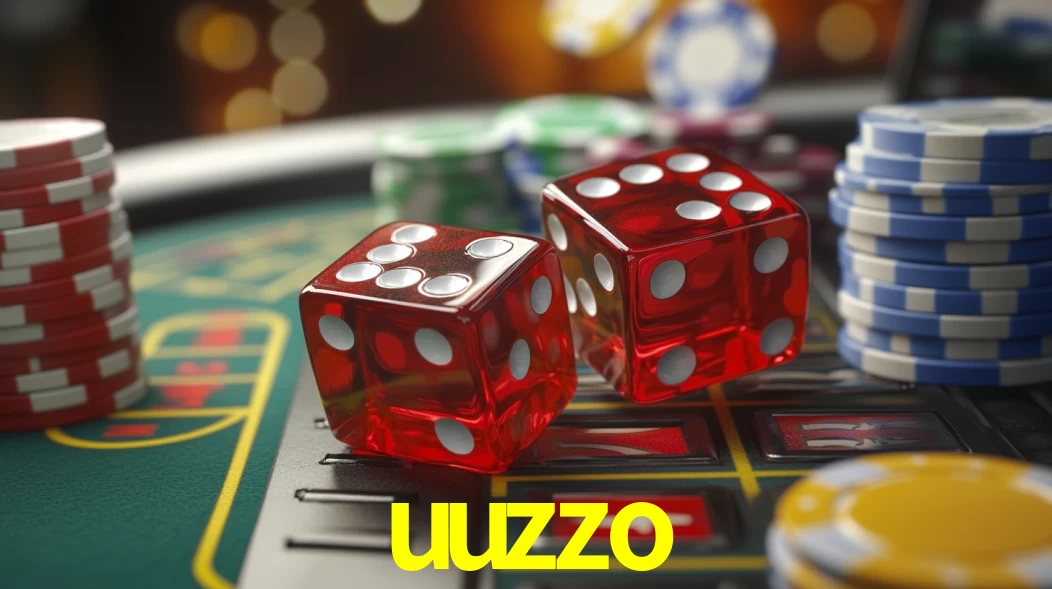 Aviator Game uuzzo