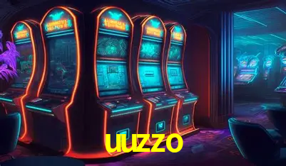 uuzzo Brasília - VIP Program