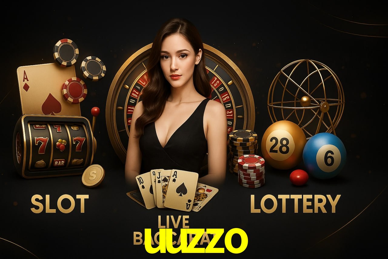 uuzzo Brasília - Leaderboards