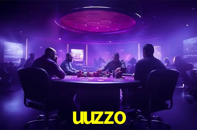 Design Responsivo uuzzo