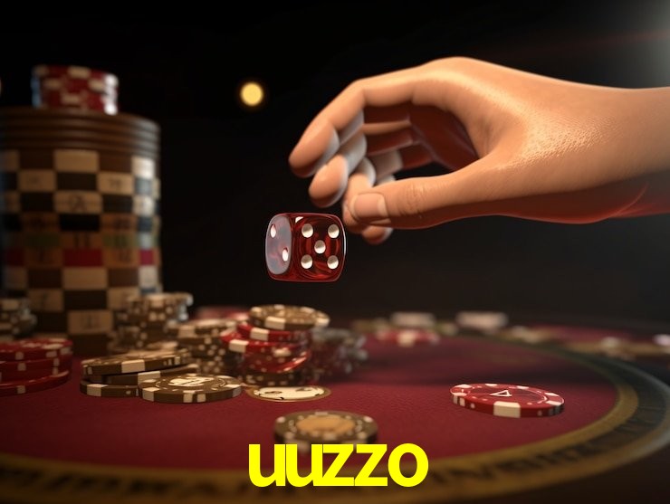Promoções Sazonais uuzzo
