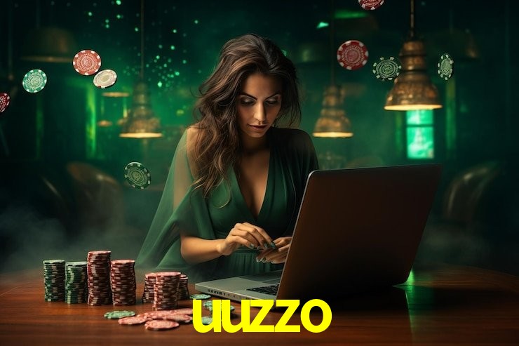 uuzzo - Installation Guide