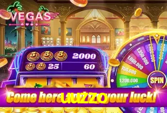 Desvendando o Mundo dos Jogos Virtuais na uuzzo