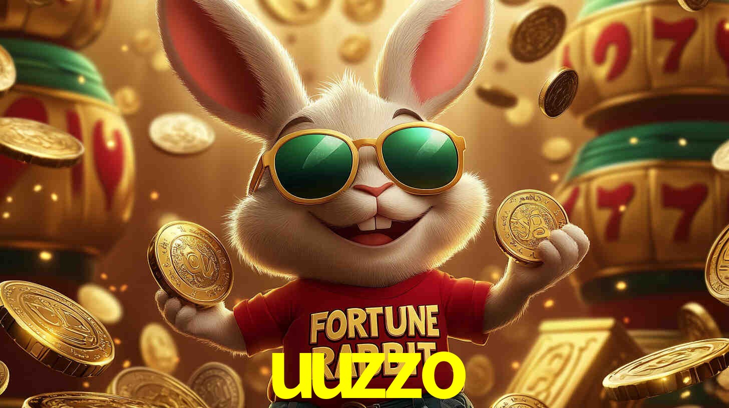 uuzzo