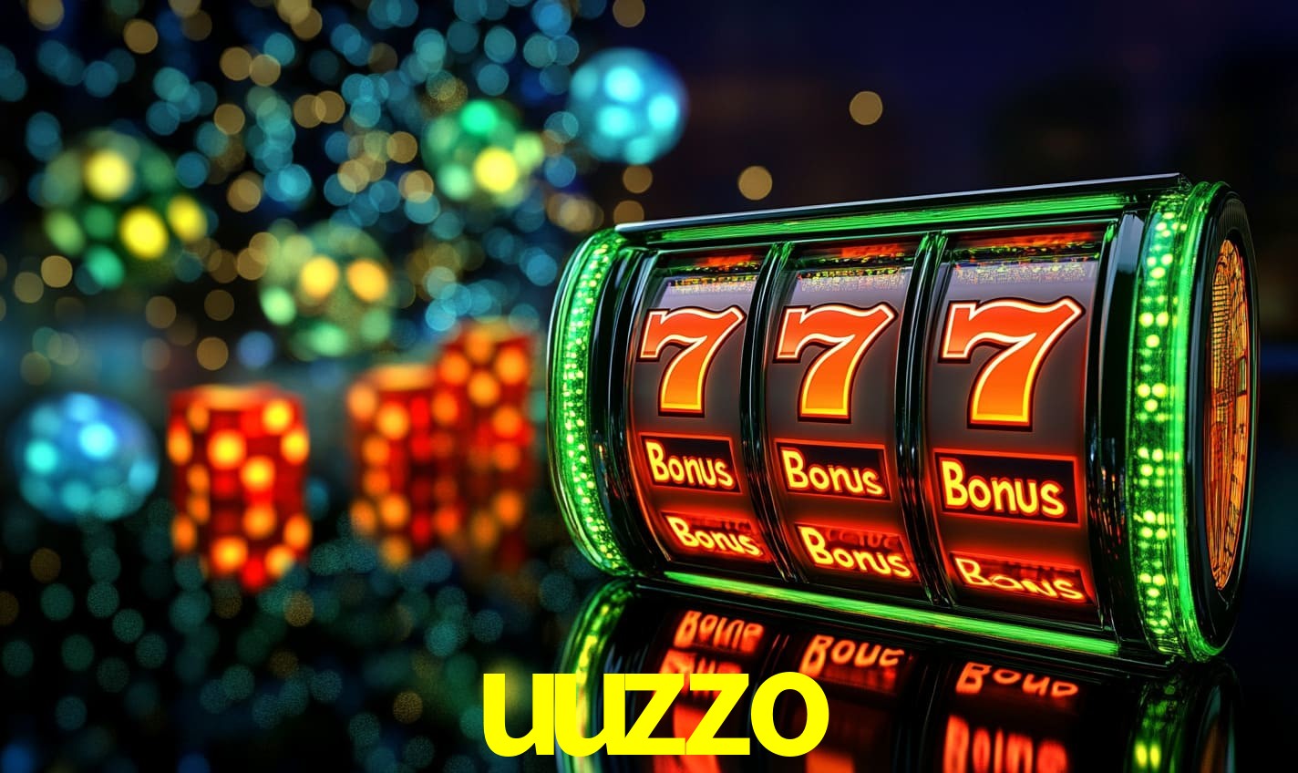 Distribuição de RTP em Jogos de Slot Certificados - Análise de 10.000+ Jogos