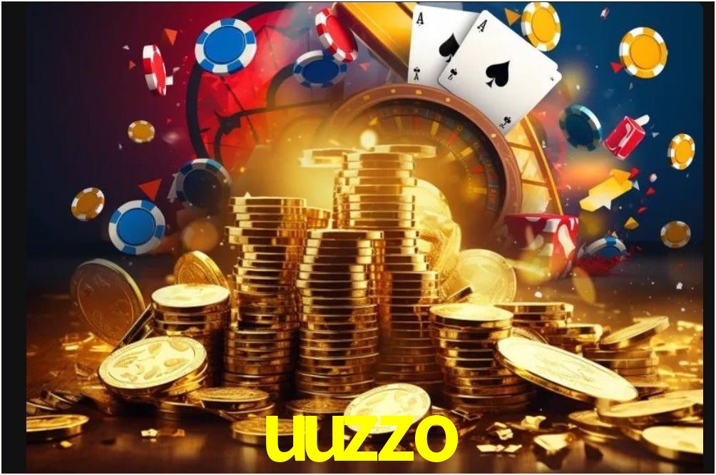 Programa VIP uuzzo