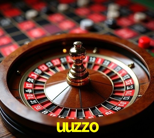 uuzzo Promoções - 30+ Ofertas Diárias