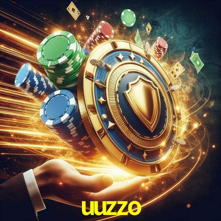 uuzzo Curitiba - Live Betting