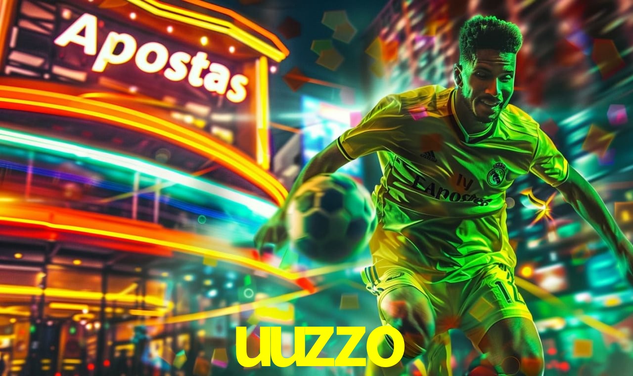 Especiais de Fim de Semana uuzzo