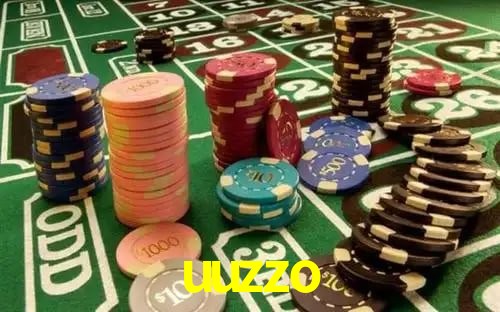 uuzzo - App Performance