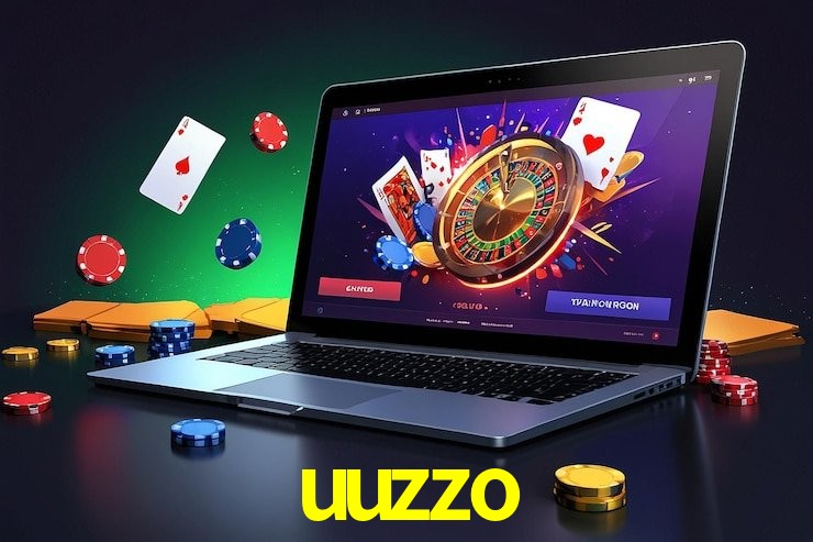 uuzzo Belo Horizonte - Payments