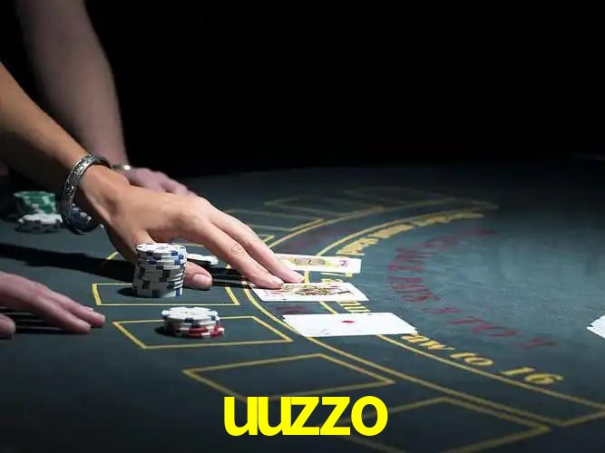 uuzzo Fortaleza - Reviews
