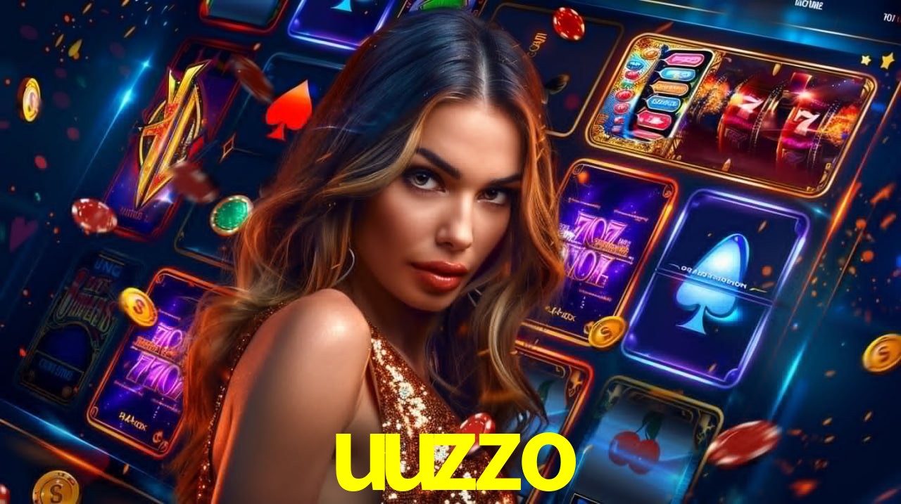 cassino uuzzo
