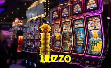 uuzzo Belo Horizonte - Reivindique Bonus