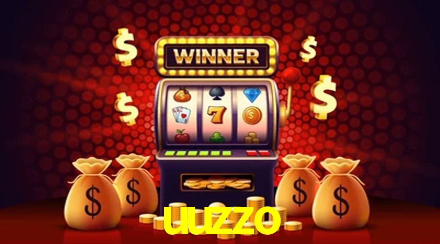 Flash Promotion uuzzo