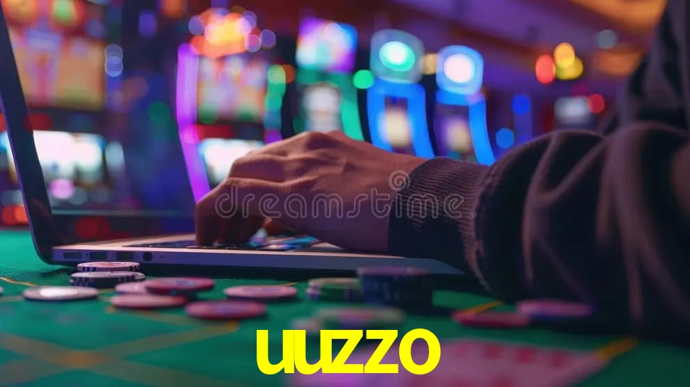 Jogo Aviator uuzzo