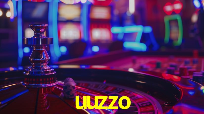 uuzzo,uuzzo.com