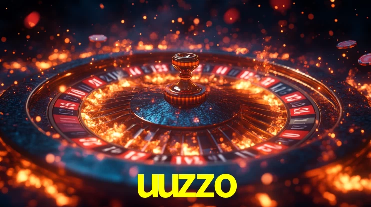 Premium Interface uuzzo