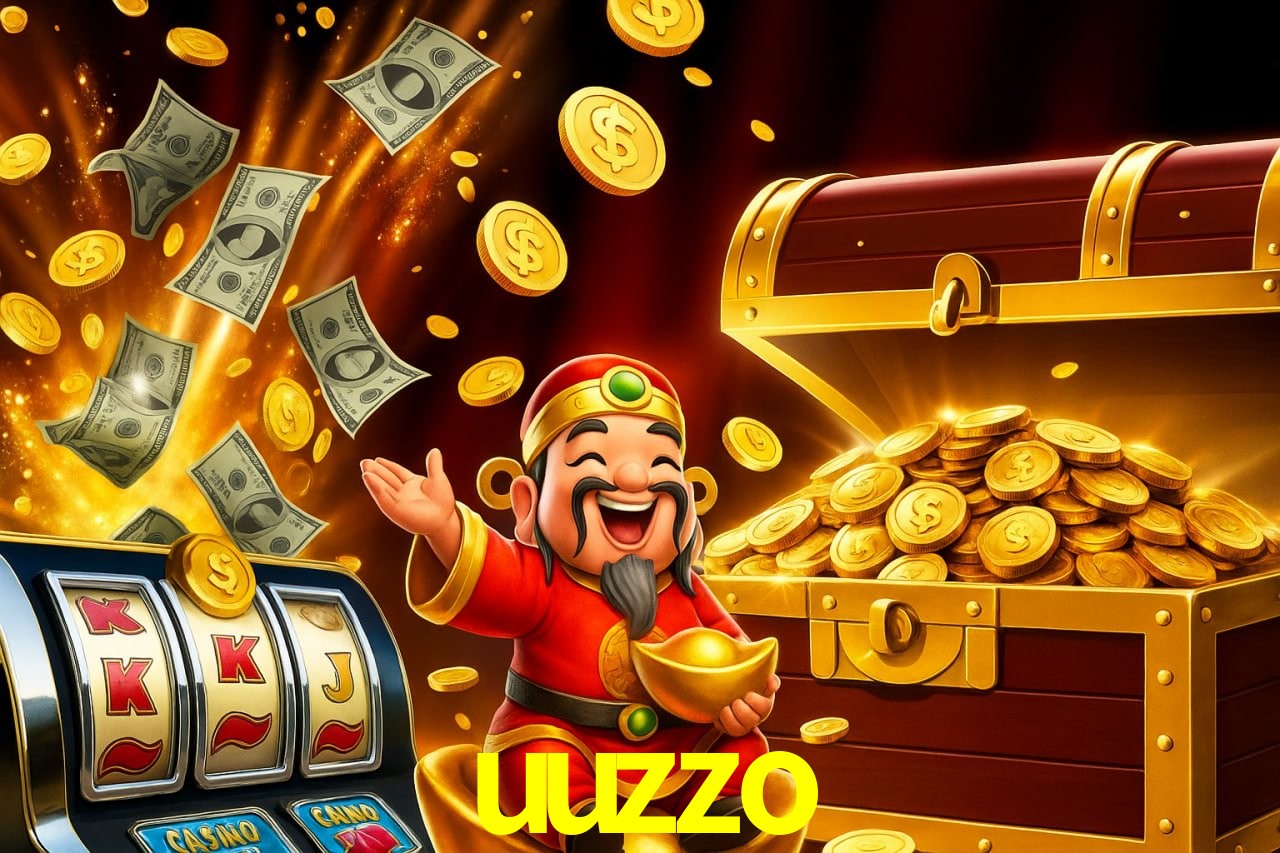Estratégias Crash Games uuzzo