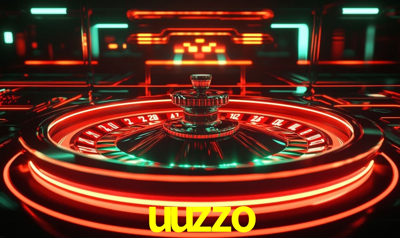 A Experiência Imersiva dos Cassinos Ao Vivo no uuzzo