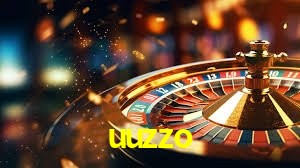 uuzzo Curitiba - Statistics