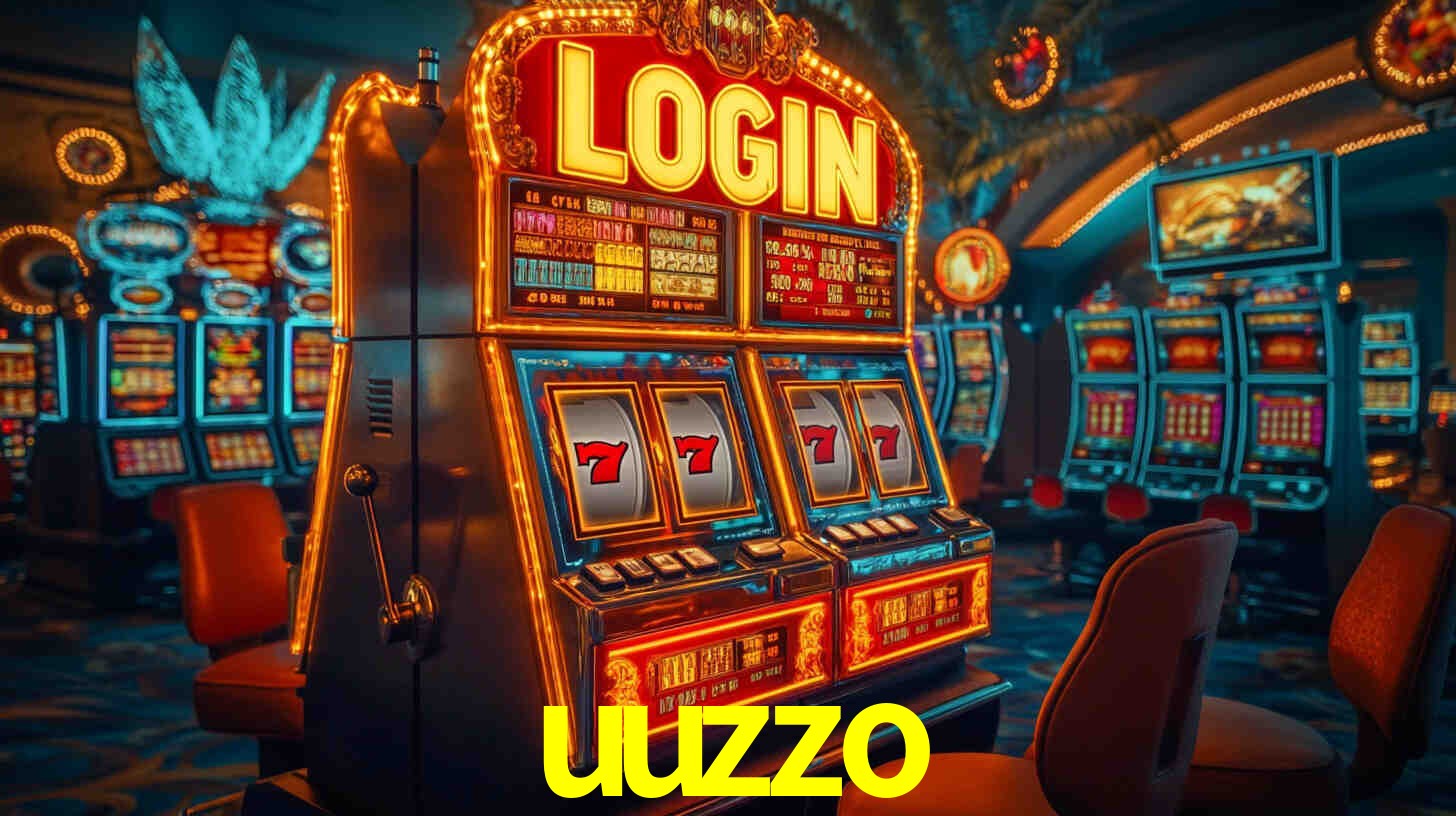 Programa VIP uuzzo