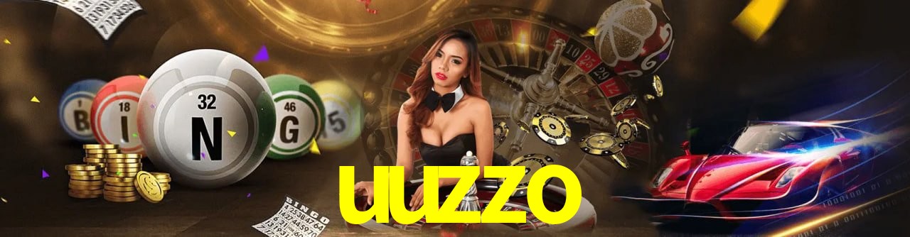 uuzzo São Paulo - Top Slots