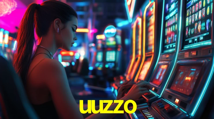 Instant EasyPaisa uuzzo
