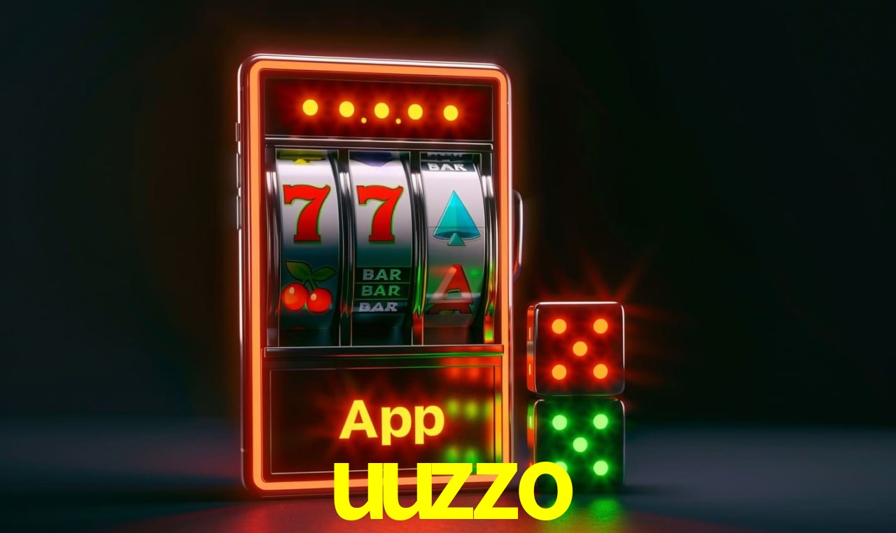 Integração de APIs uuzzo