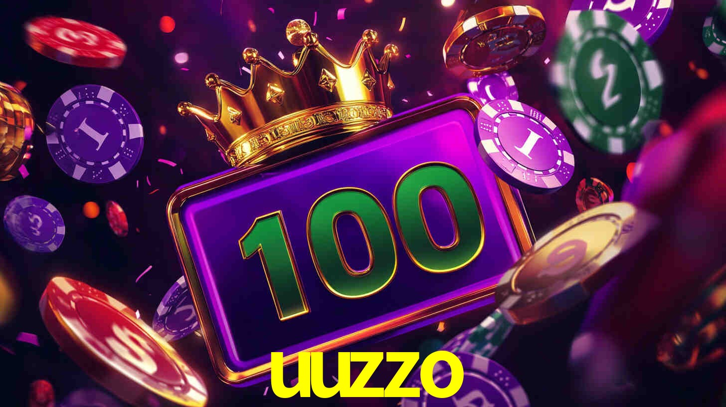 VIP Casino uuzzo