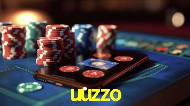 uuzzo São Paulo - Jogo Providers