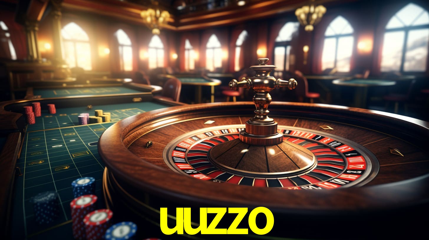 Football Betting uuzzo